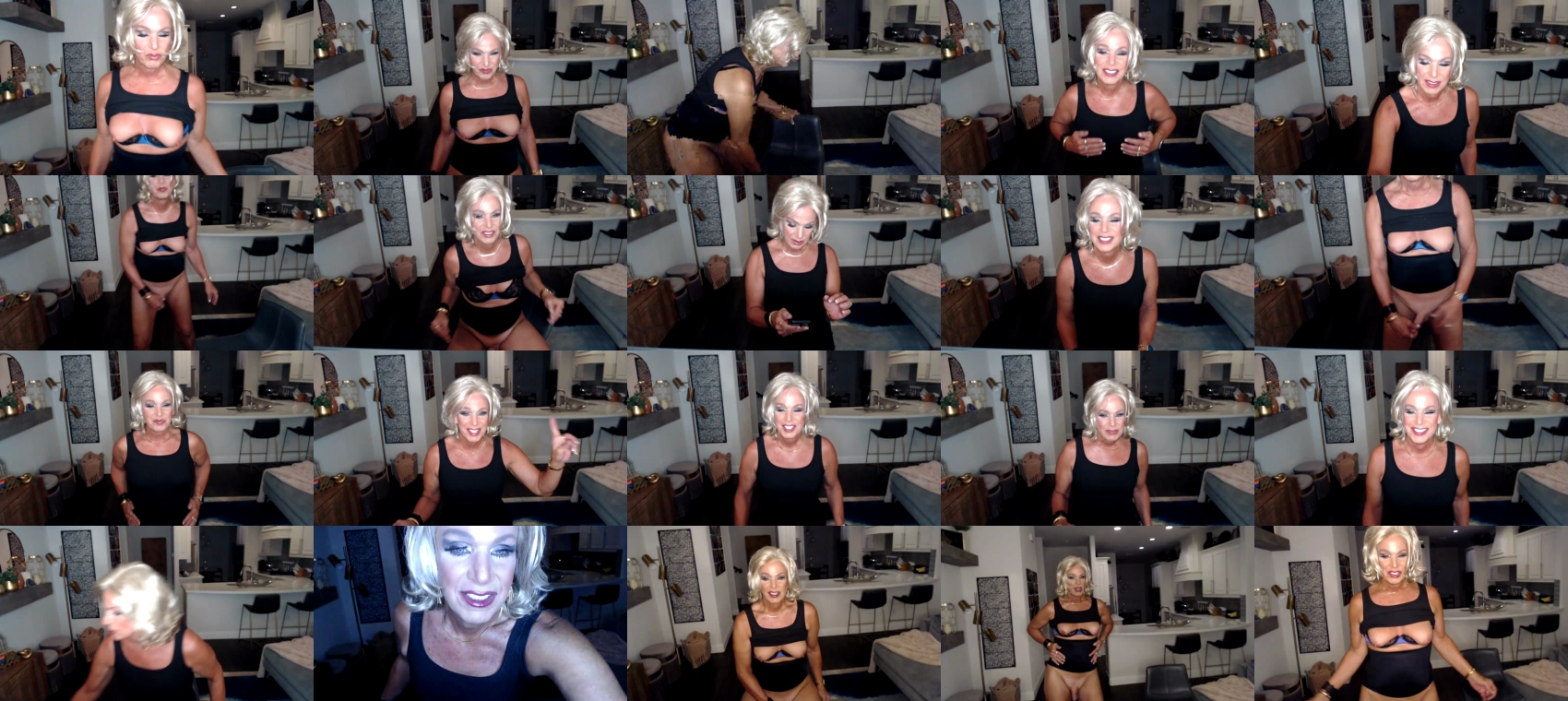 kerrytmilf  13-08-2023