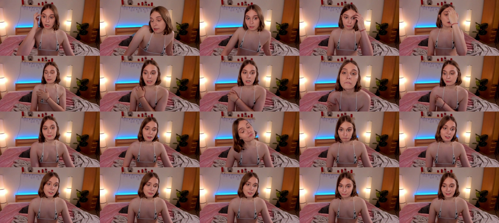 miabond_  13-08-2023
