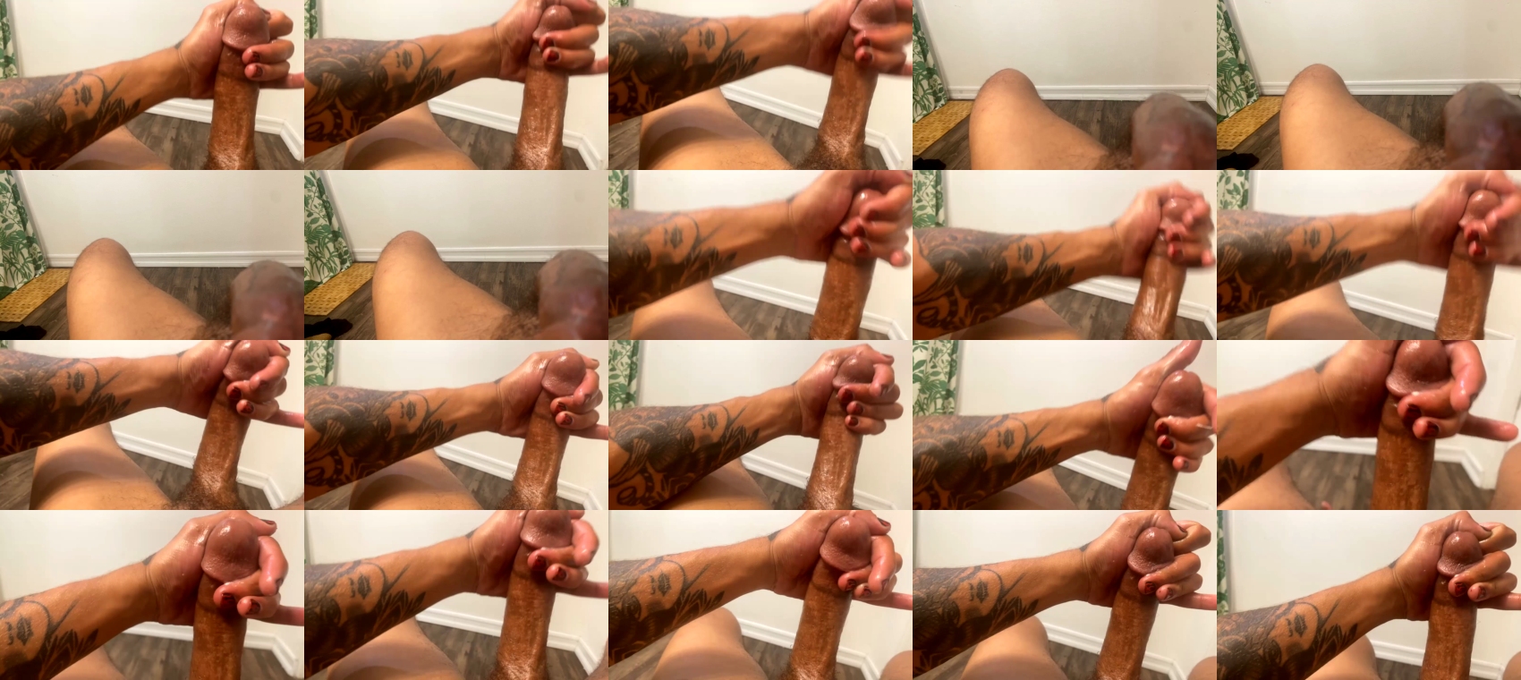 niick_the_thick  13-08-2023