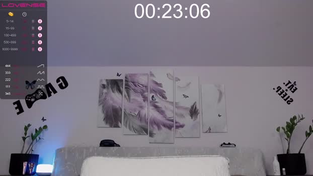roxybentz  12-08-2023