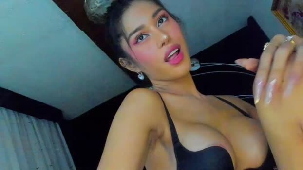sabrina365  13-08-2023