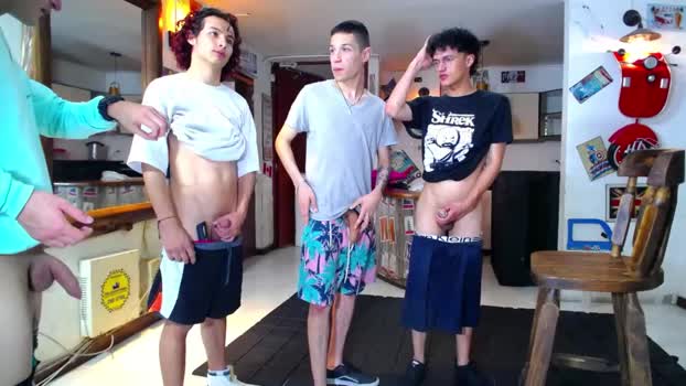 sextwinksx  12-08-2023