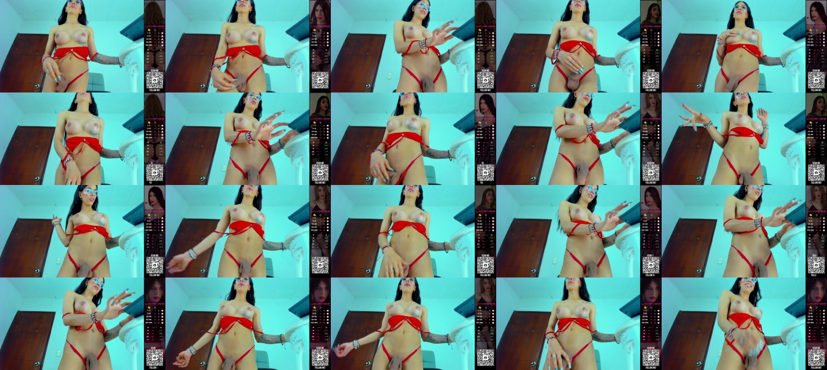 sexybabgirl  12-08-2023