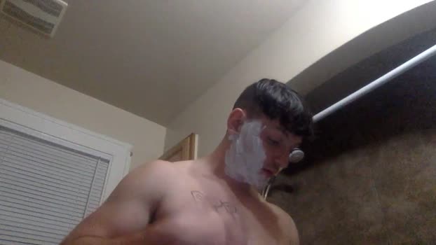 sexylax69  12-08-2023