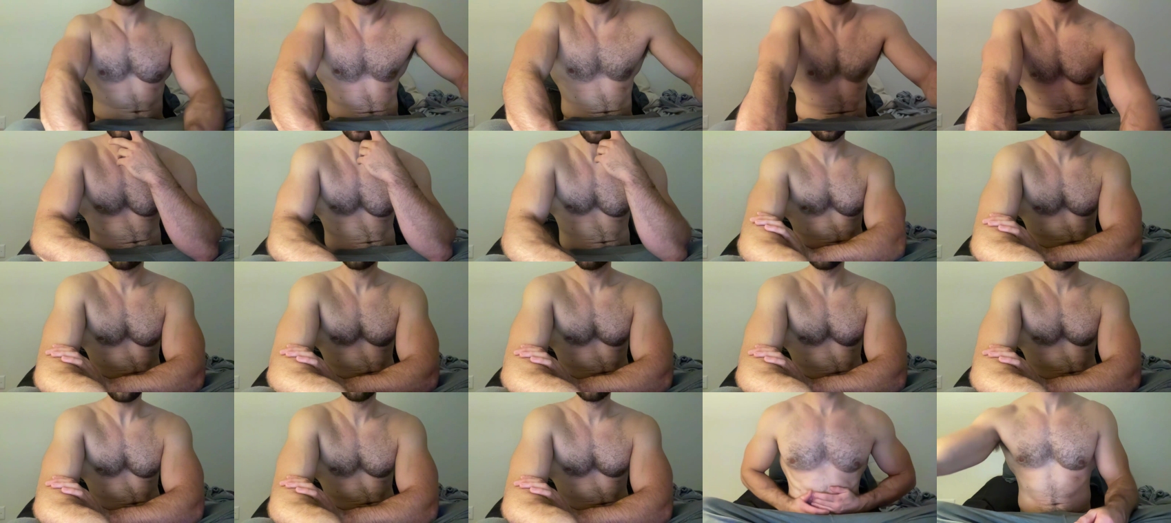stud2112  12-08-2023