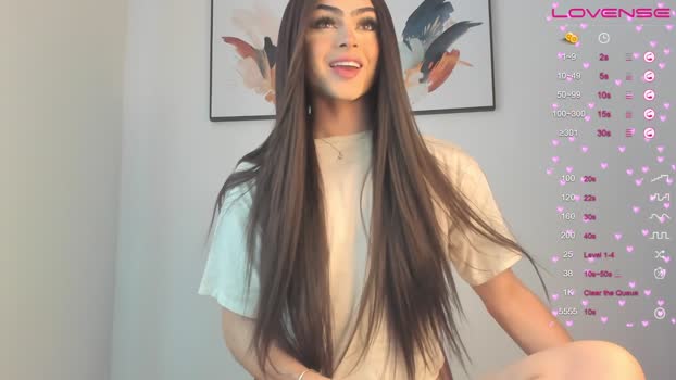 sweetest_bella  12-08-2023