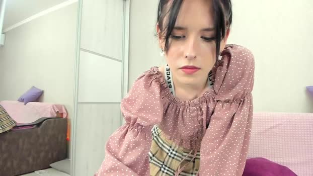 your_sissy_doll  12-08-2023