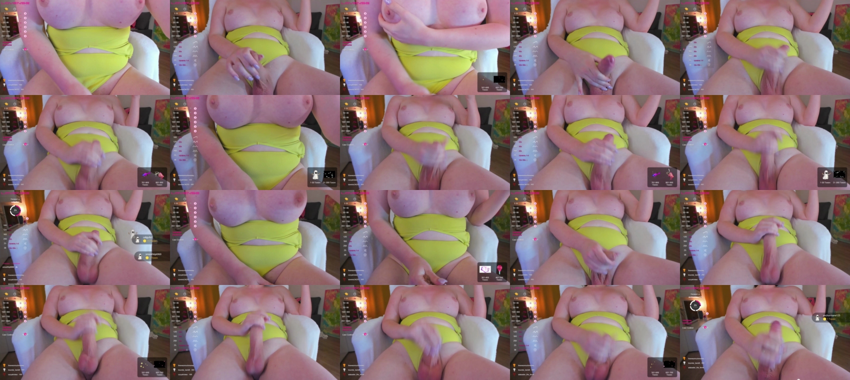 yummy_erika  13-08-2023
