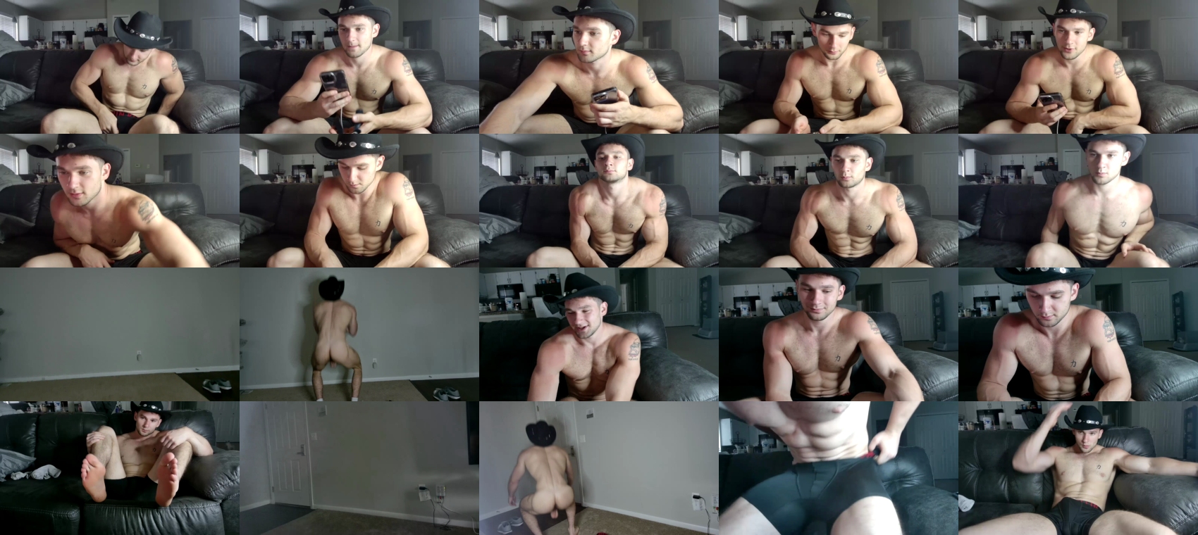 alphazack14  13-08-2023