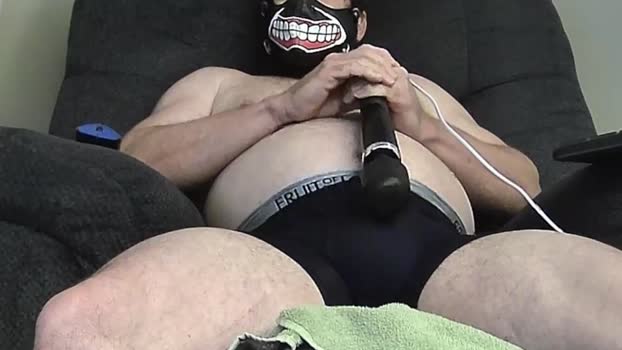 bigman1947  13-08-2023