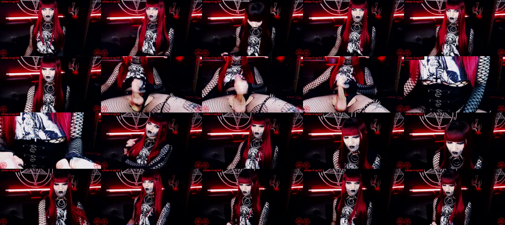blasphemiangxrl  14-08-2023