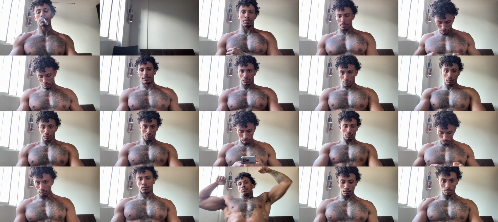 deepthroatfucker_ccs  14-08-2023