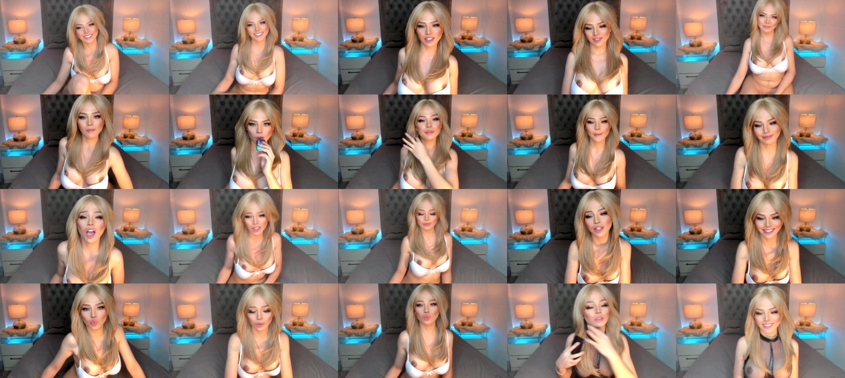 enchatressdixie  13-08-2023