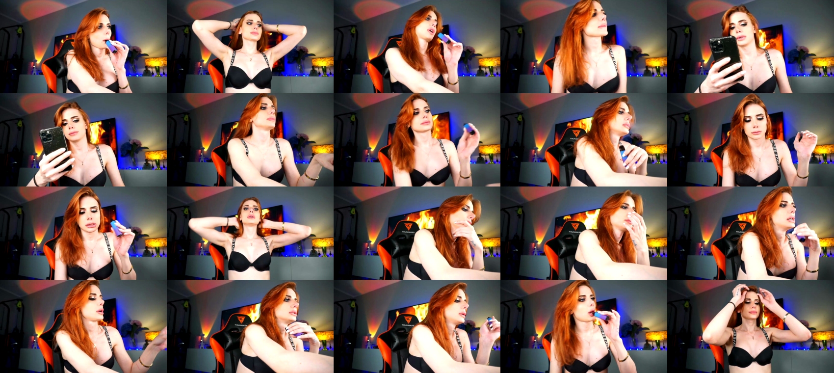 foxyirene  14-08-2023