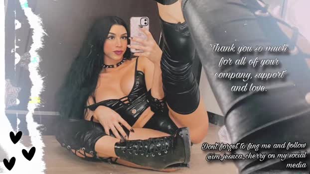 im_jessica_cherry  13-08-2023