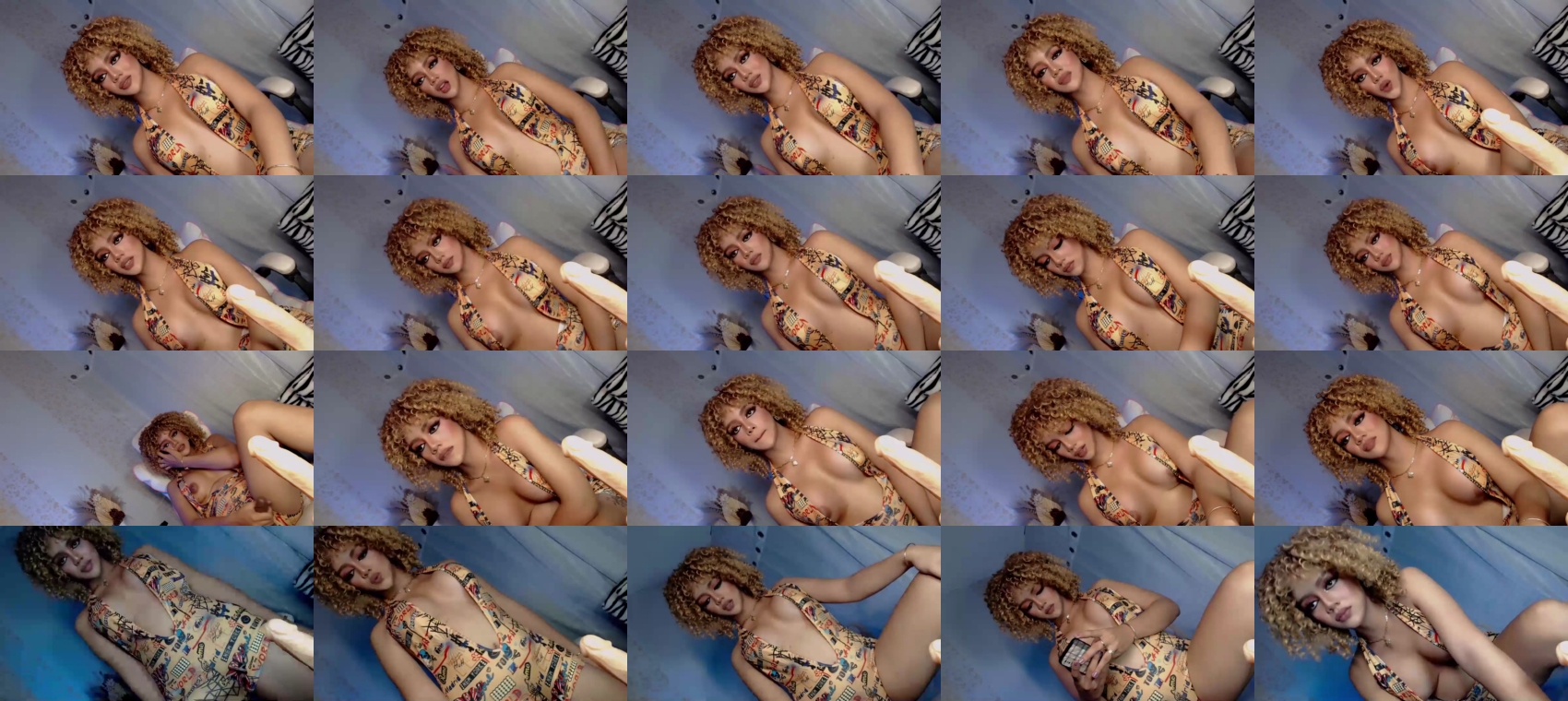 its_me_cataleya  14-08-2023