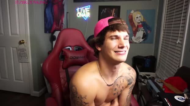 itzbrodyking  13-08-2023