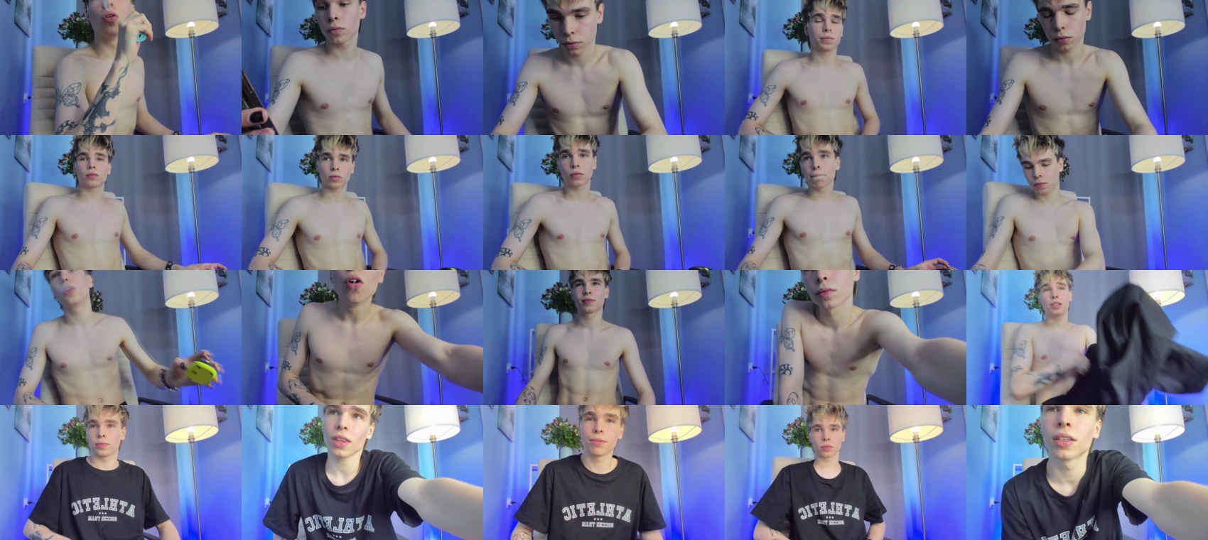leanlean_  14-08-2023
