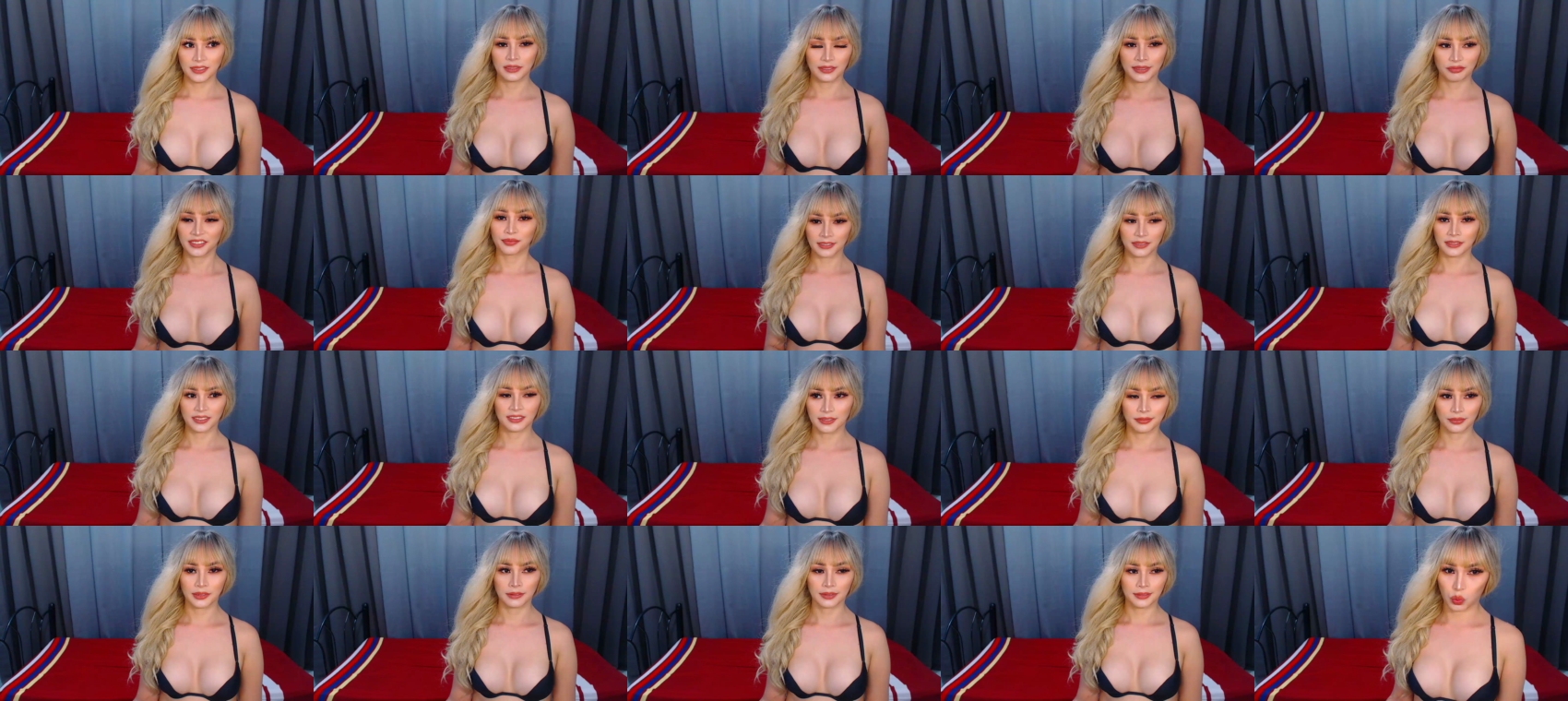 legendaryxqueen  14-08-2023