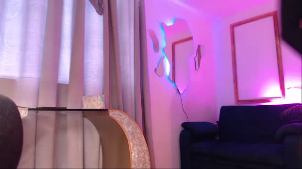 luxyshy  13-08-2023