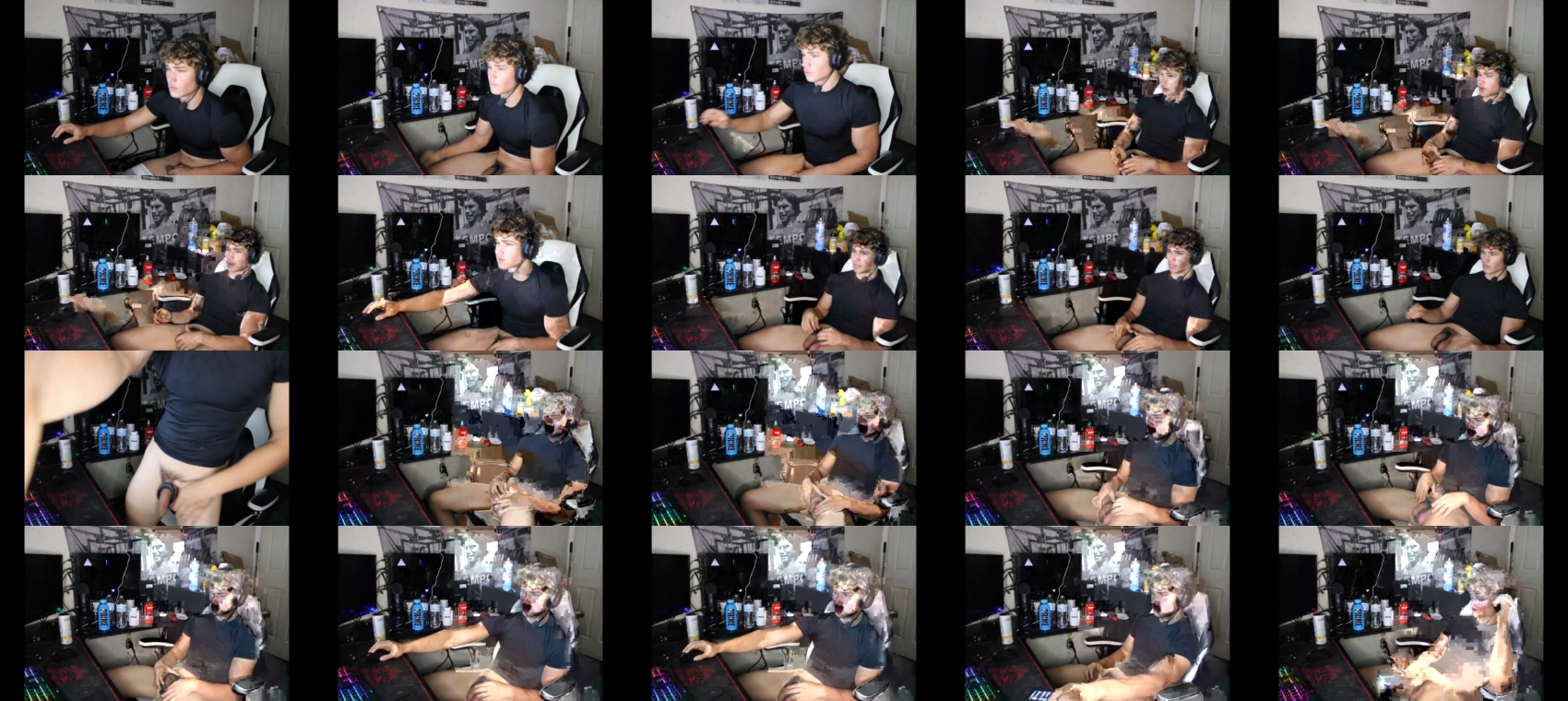 maxednat  13-08-2023