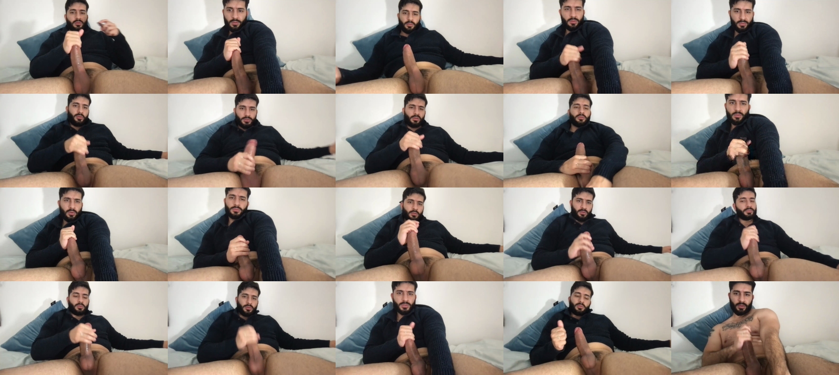 mrhabibi28  13-08-2023
