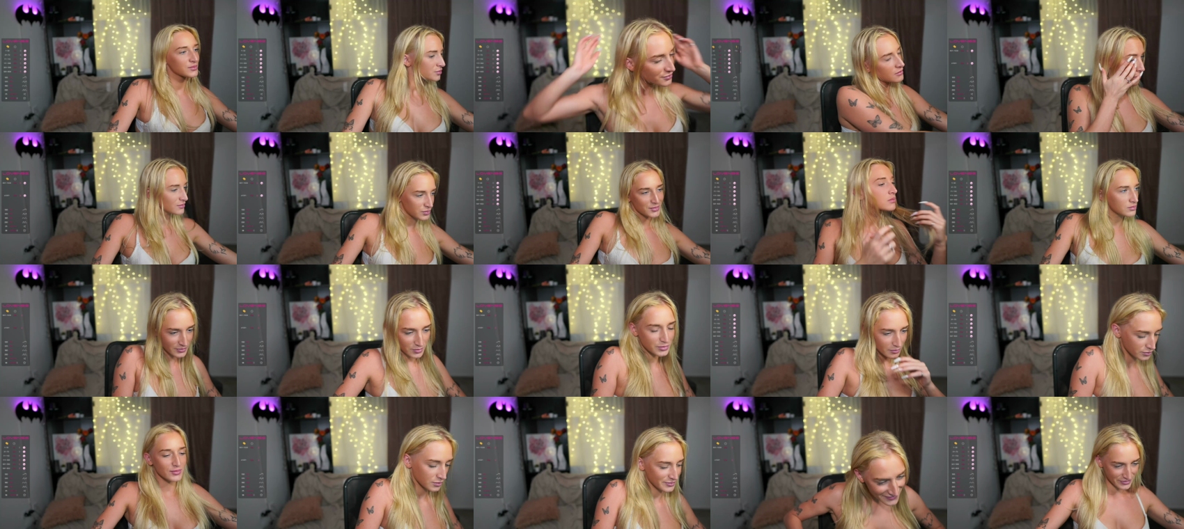 nicolette__shea_  13-08-2023