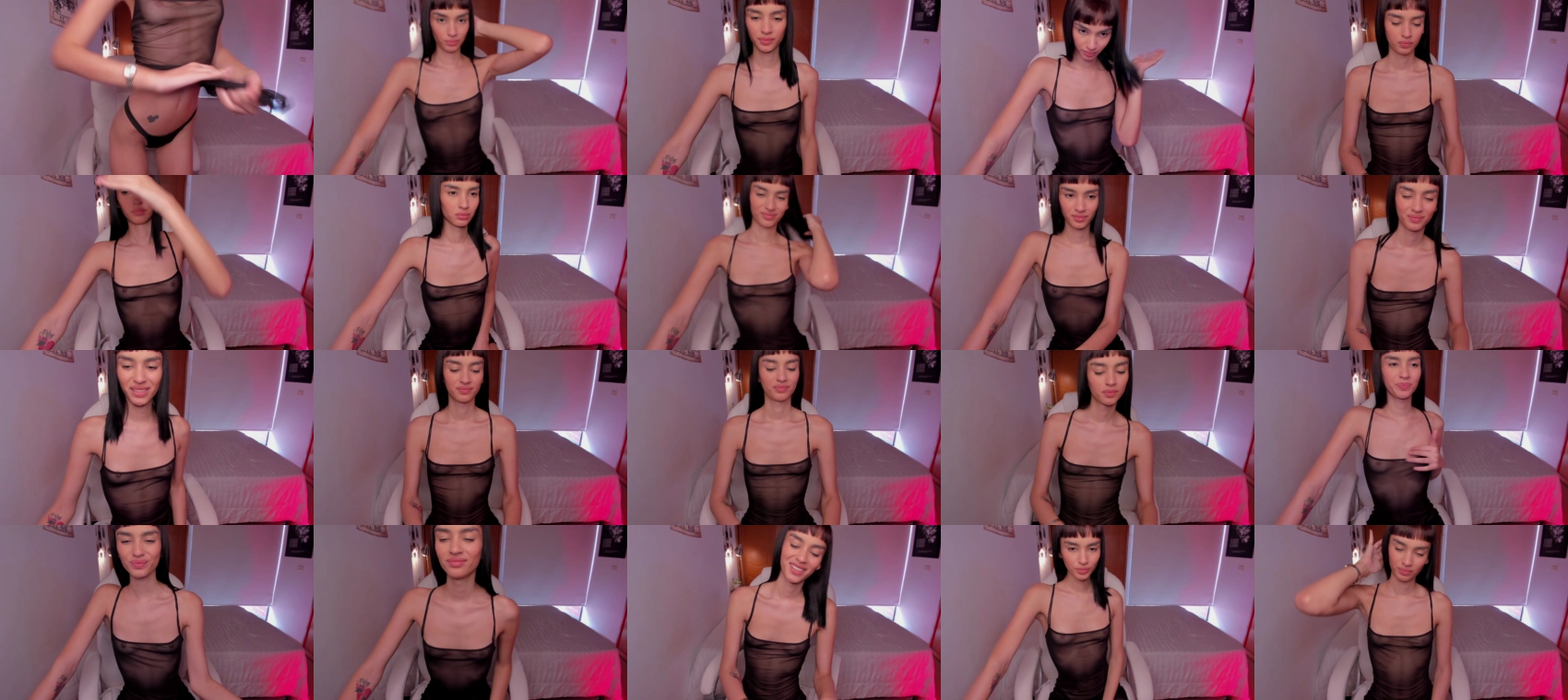 roxyy_x  13-08-2023