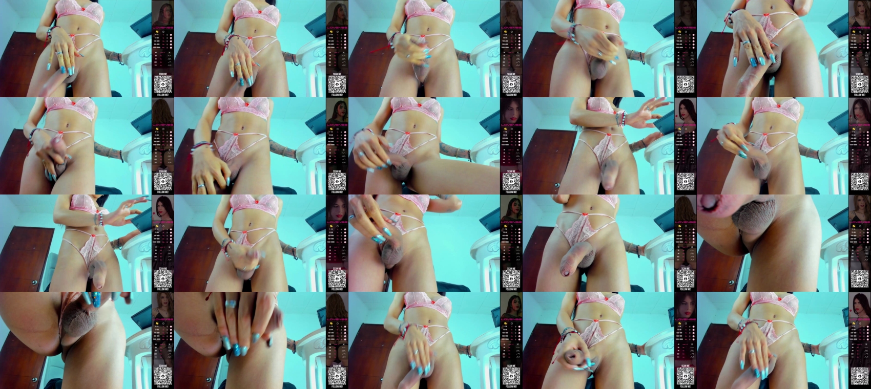 sexybabgirl  13-08-2023