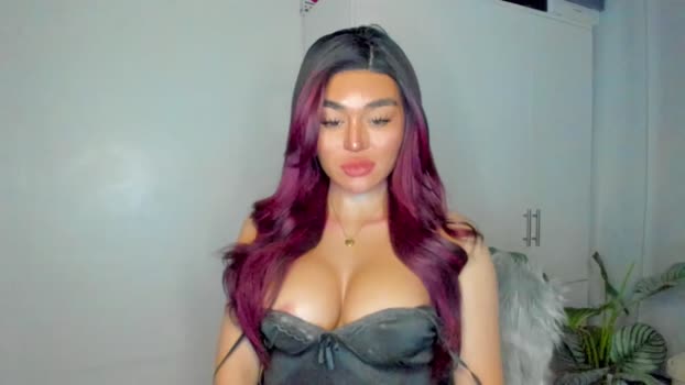 thealmightygoddess  13-08-2023
