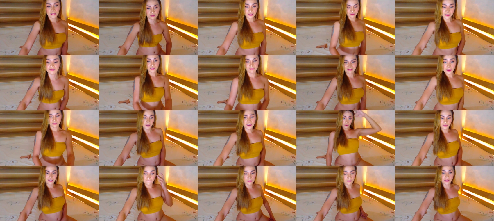 thinkoflaura  13-08-2023