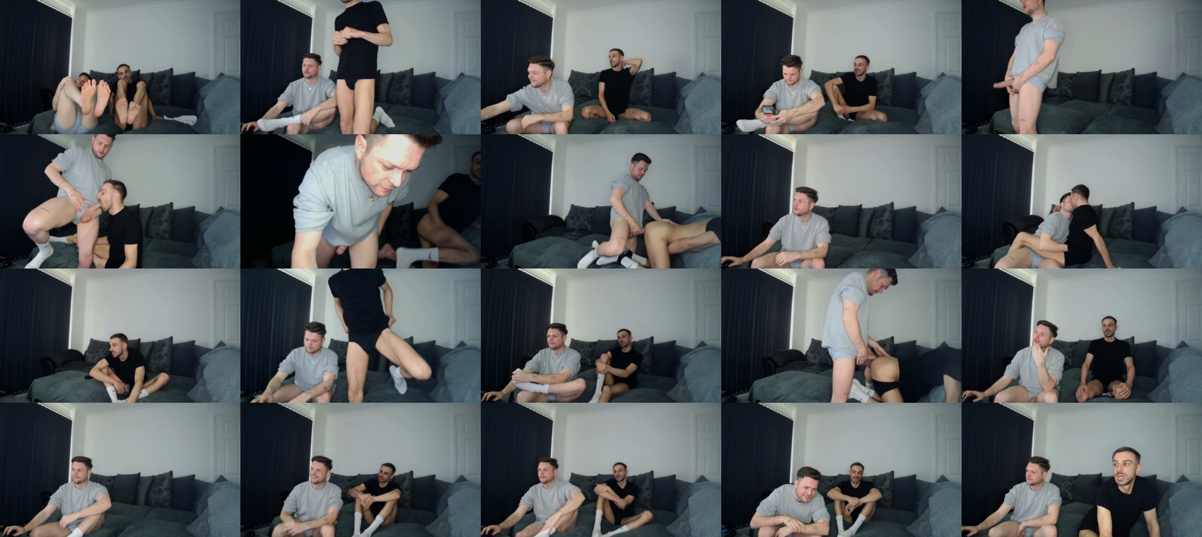 twotwinkhusbands  14-08-2023