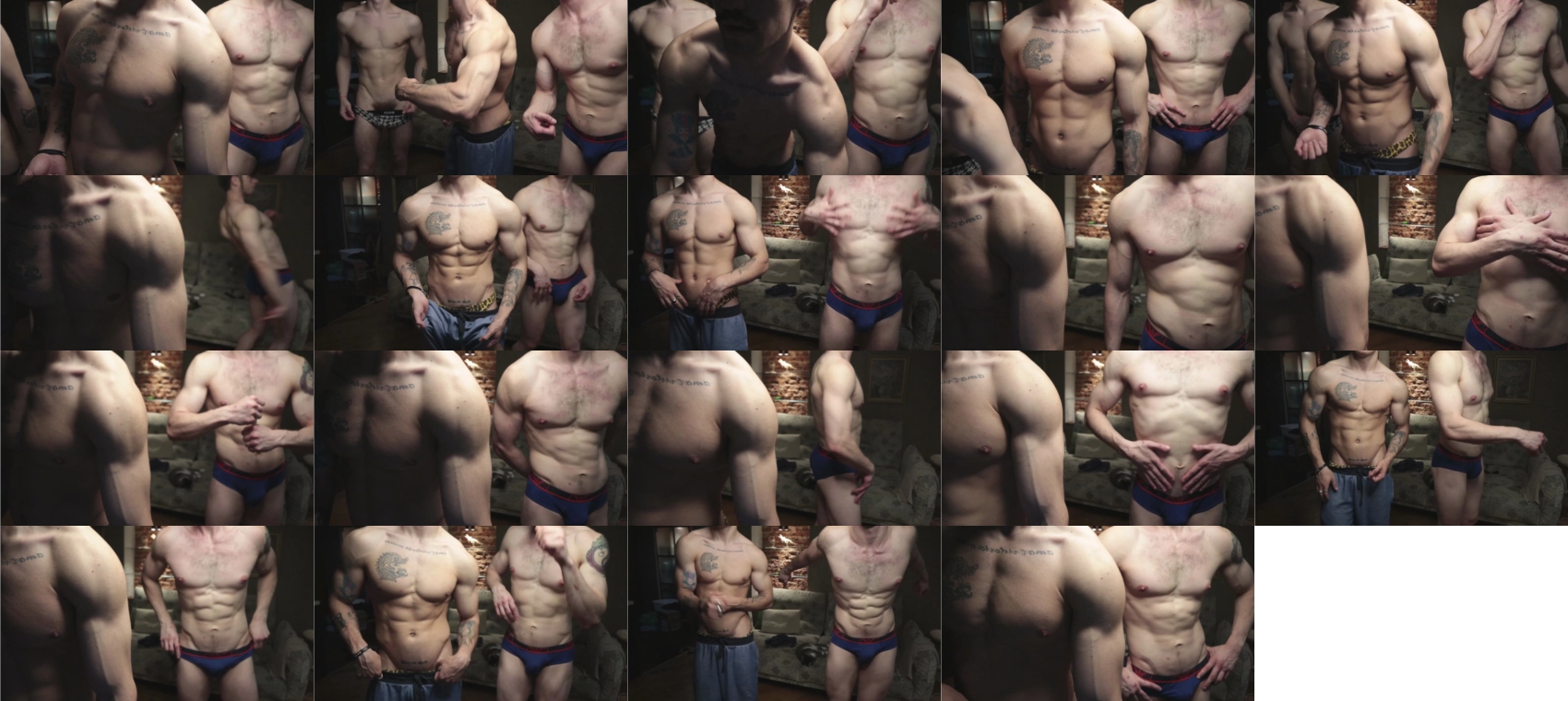 viktor_secret  13-08-2023
