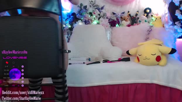 xxhayleemariexx  13-08-2023