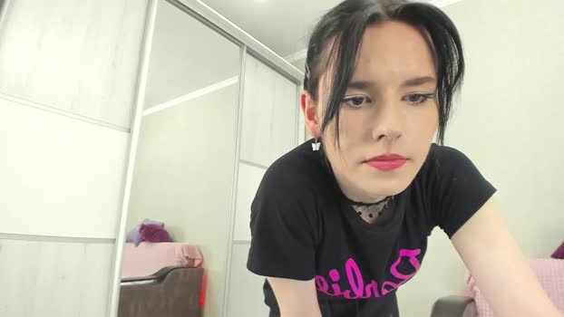 your_sissy_doll  13-08-2023