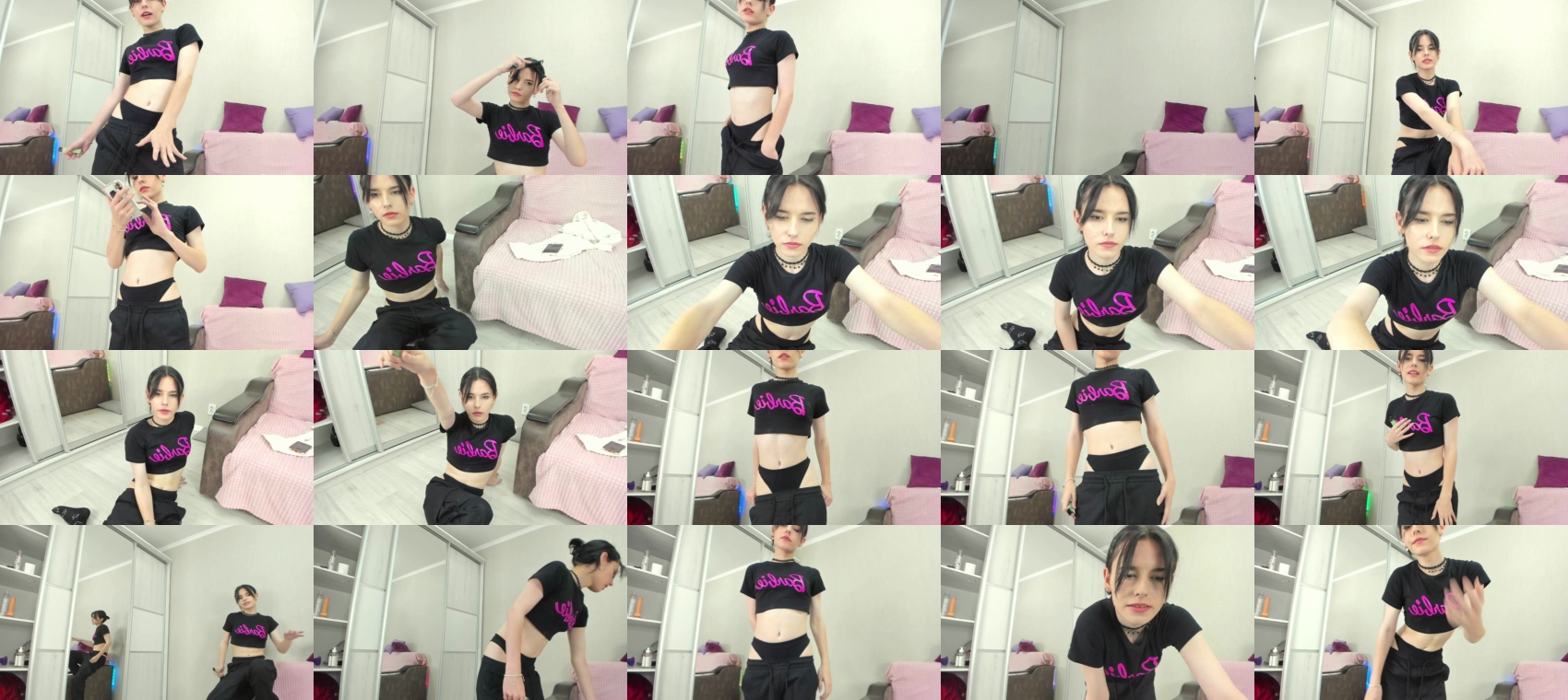 your_sissy_doll  13-08-2023