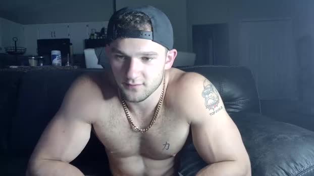 alphazack14  14-08-2023