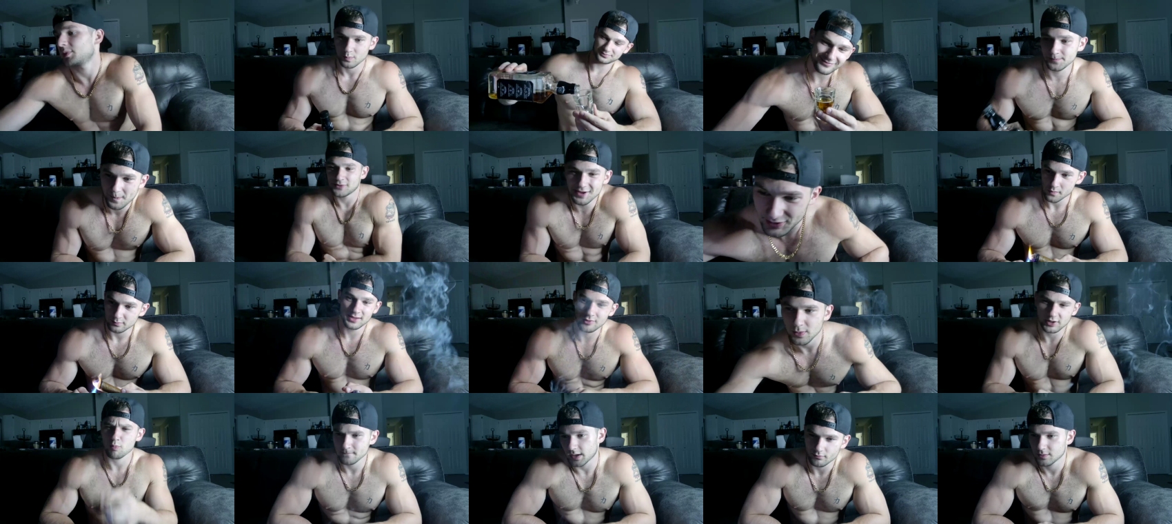 alphazack14  14-08-2023