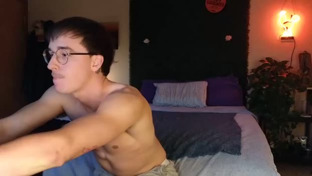 andyxb  14-08-2023