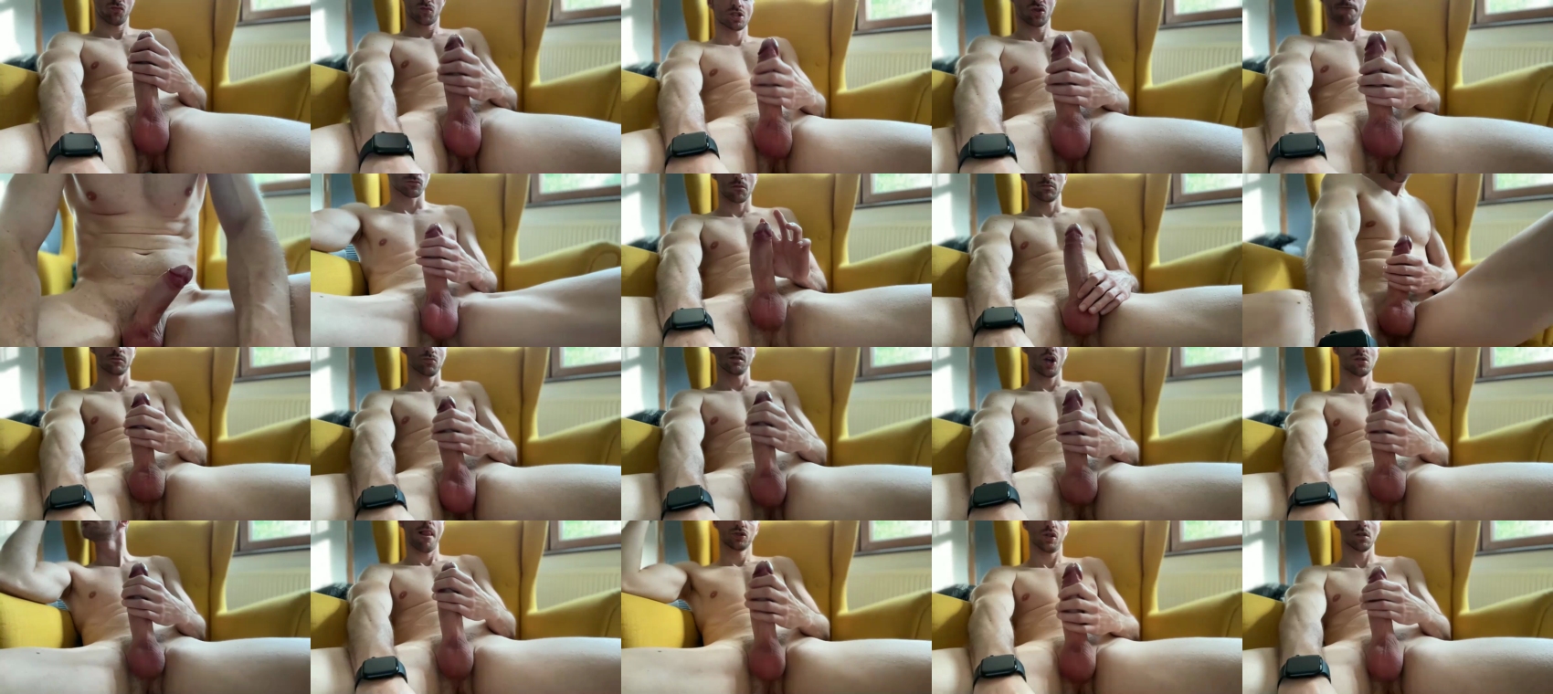 bigfuckincock33  14-08-2023