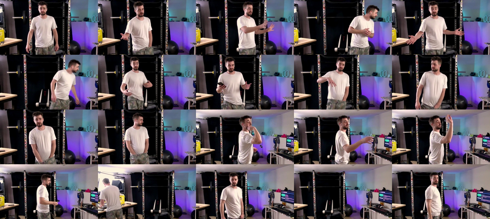 brad_bounce  14-08-2023