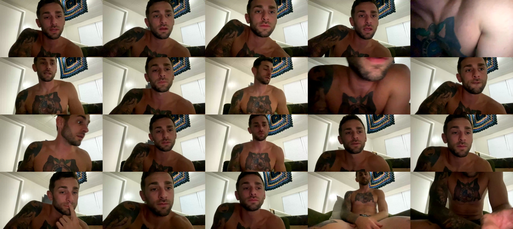brokedaddyg  14-08-2023