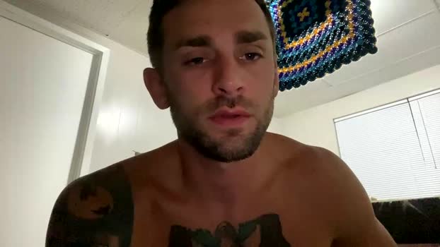 brokedaddyg  14-08-2023