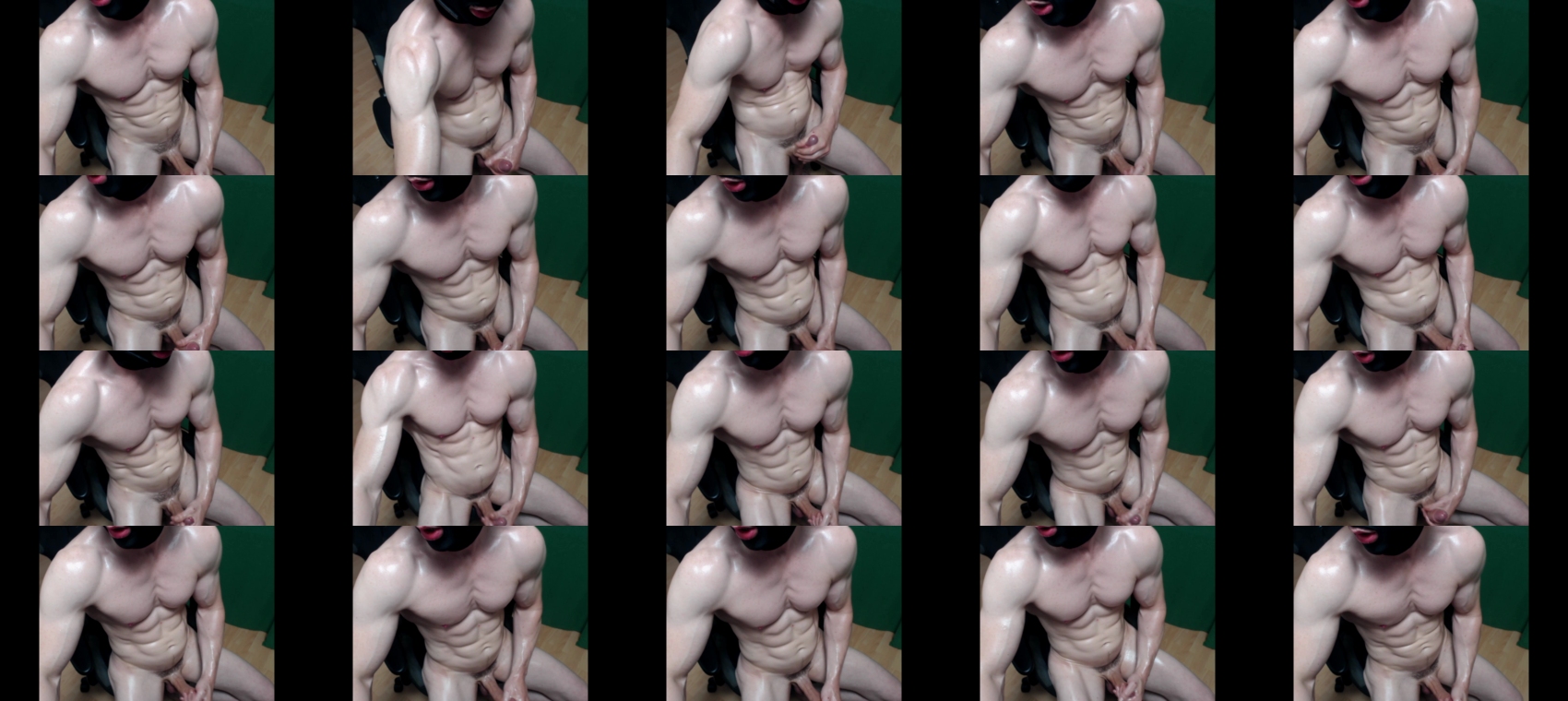 dongboy20018  14-08-2023