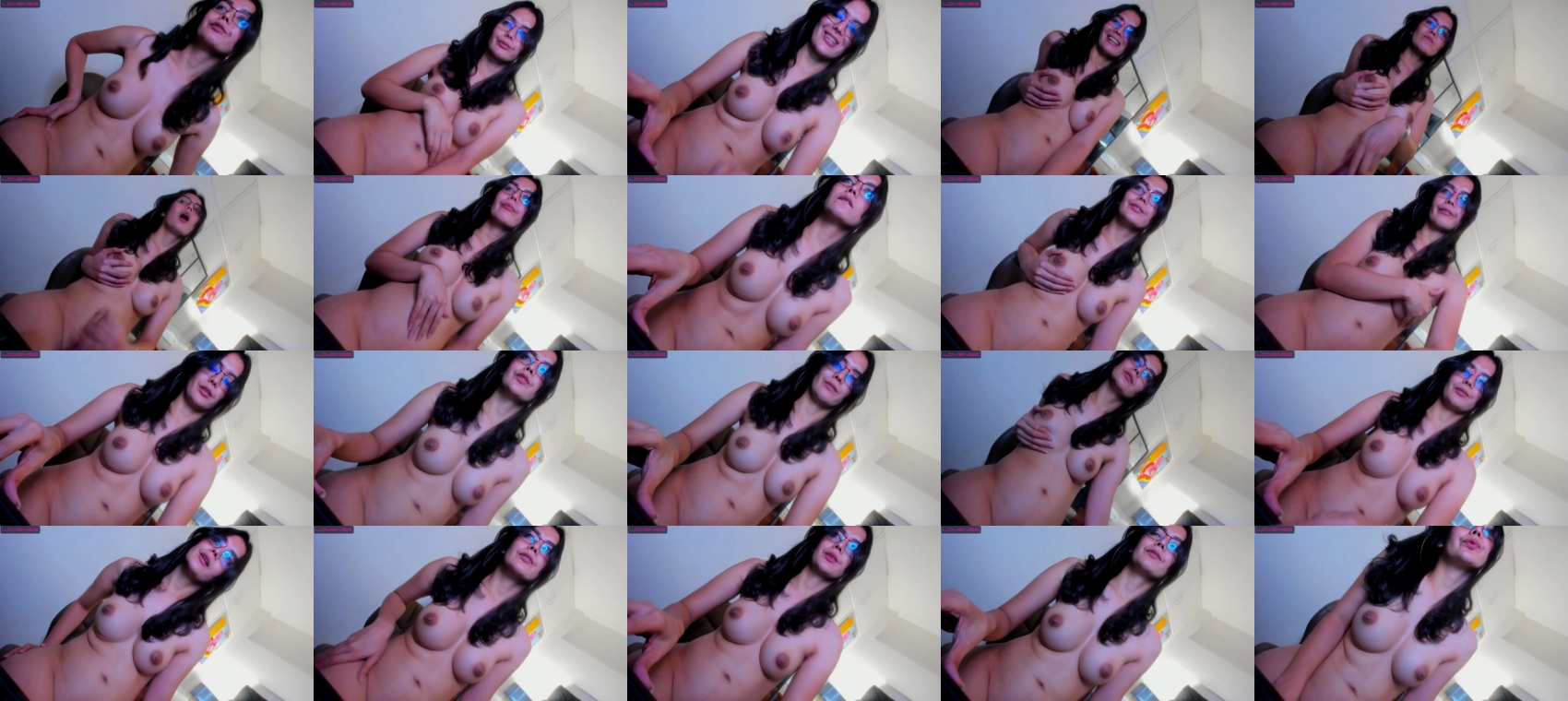 dsexiestqueen  14-08-2023
