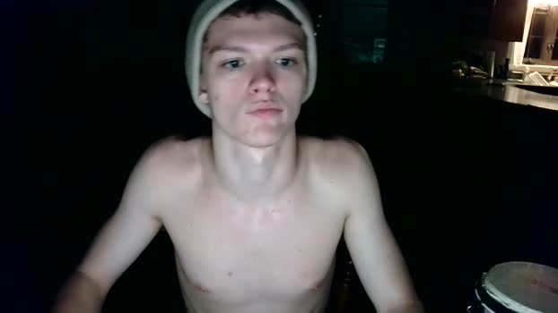fezlynxx  14-08-2023