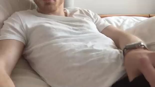 hairycock6969  14-08-2023