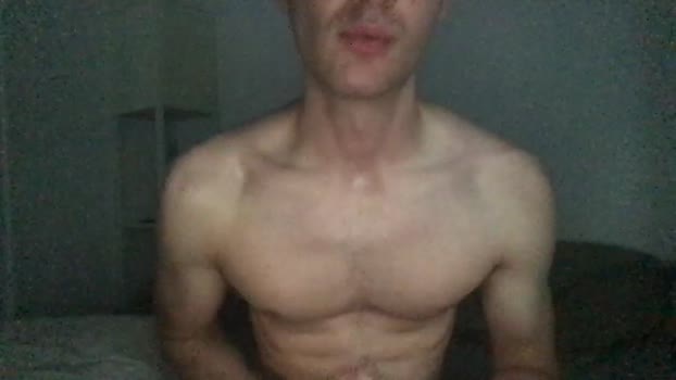 hungboy_it  15-08-2023