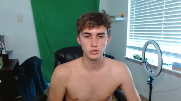 jack0kinky  14-08-2023