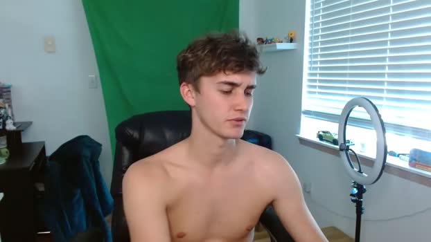 jack0kinky  14-08-2023